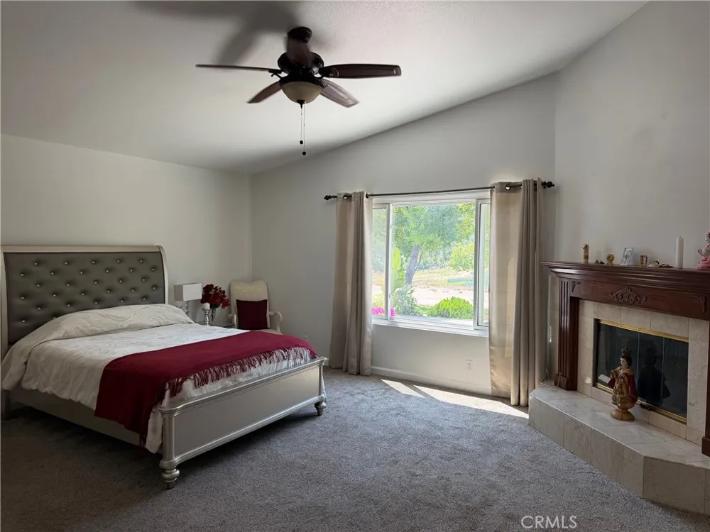6619 Pinon Court Chino, CA 91710