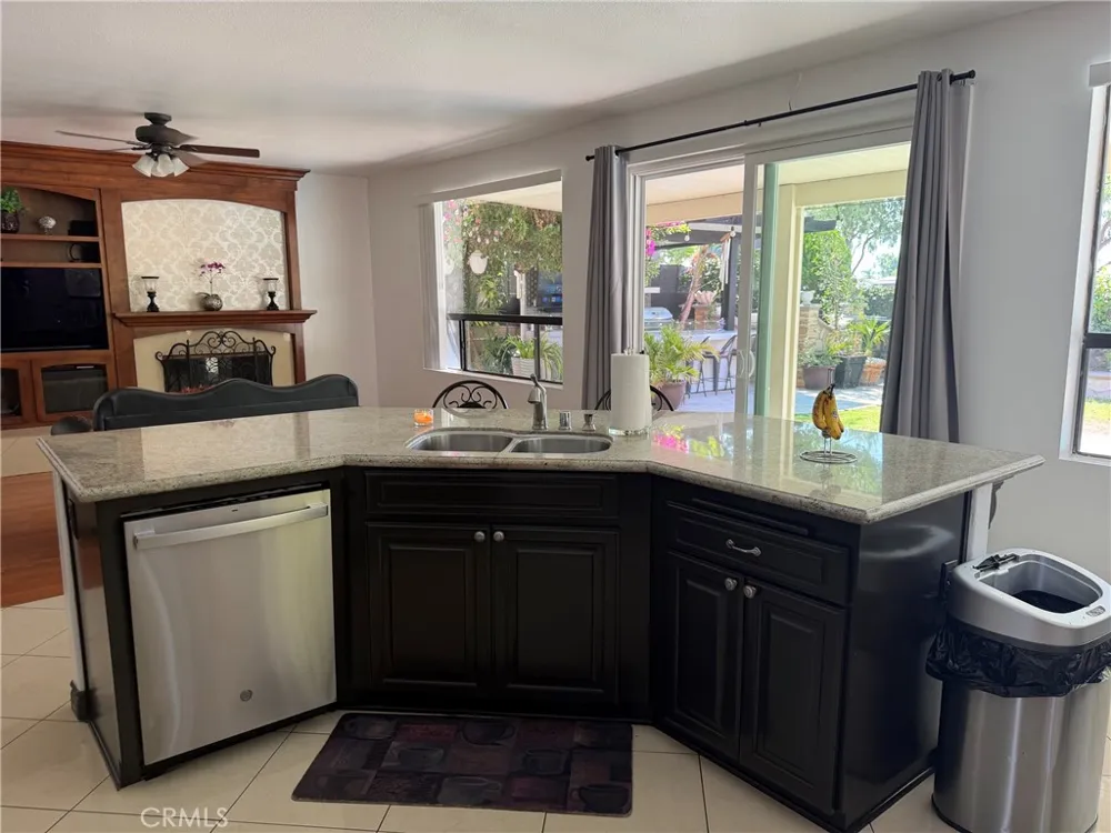 6619 Pinon Court Chino, CA 91710