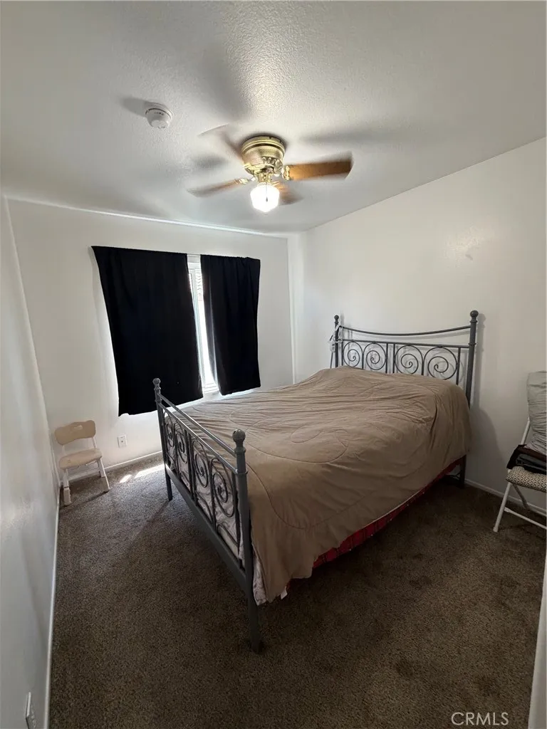 6619 Pinon Court Chino, CA 91710