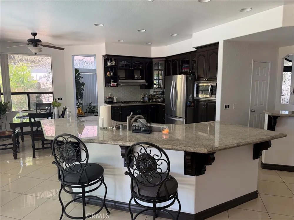 6619 Pinon Court Chino, CA 91710