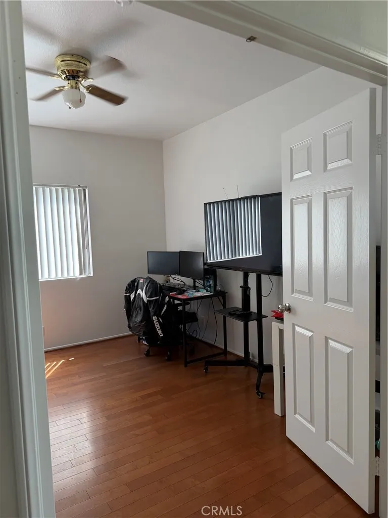 6619 Pinon Court Chino, CA 91710