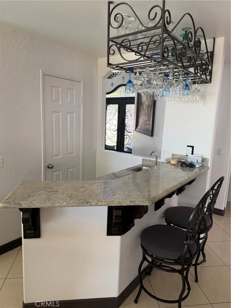 6619 Pinon Court Chino, CA 91710