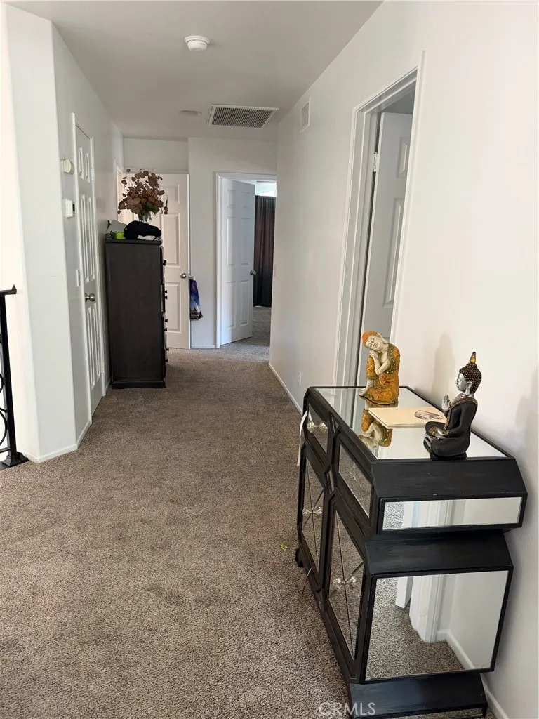 6619 Pinon Court Chino, CA 91710