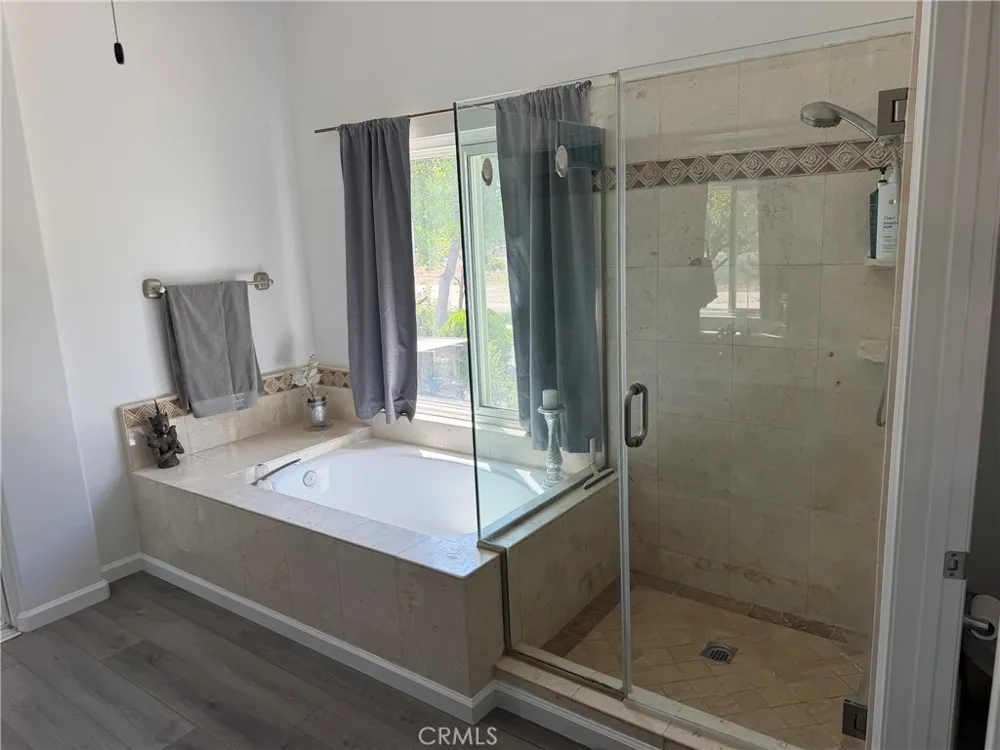 6619 Pinon Court Chino, CA 91710
