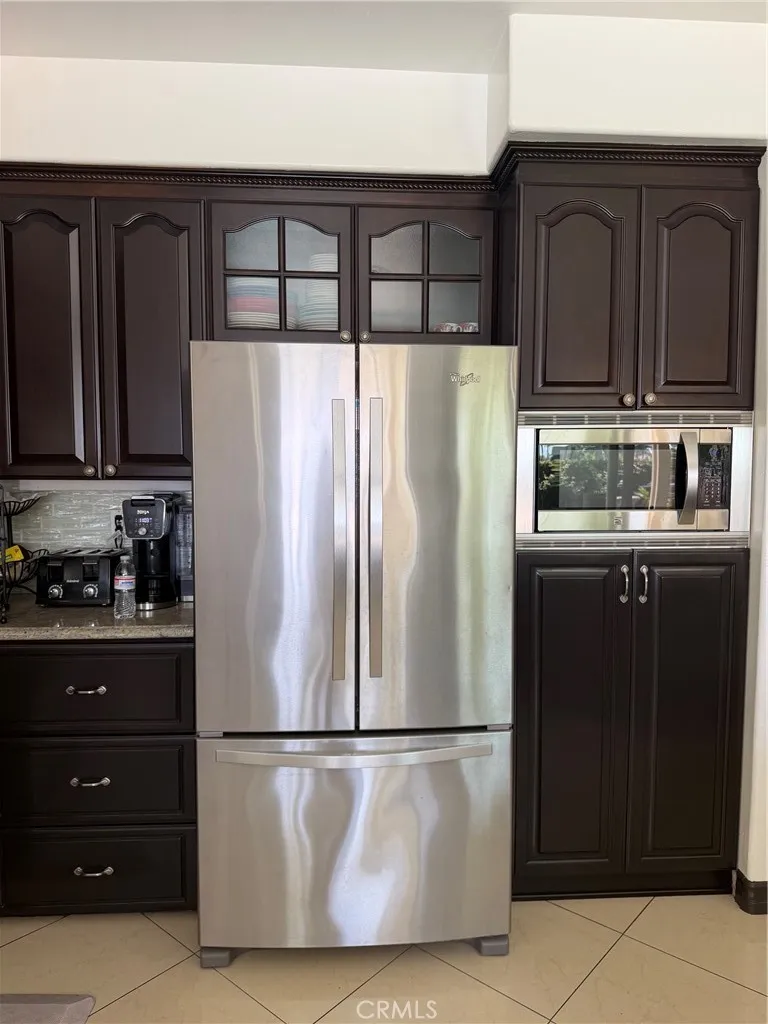 6619 Pinon Court Chino, CA 91710