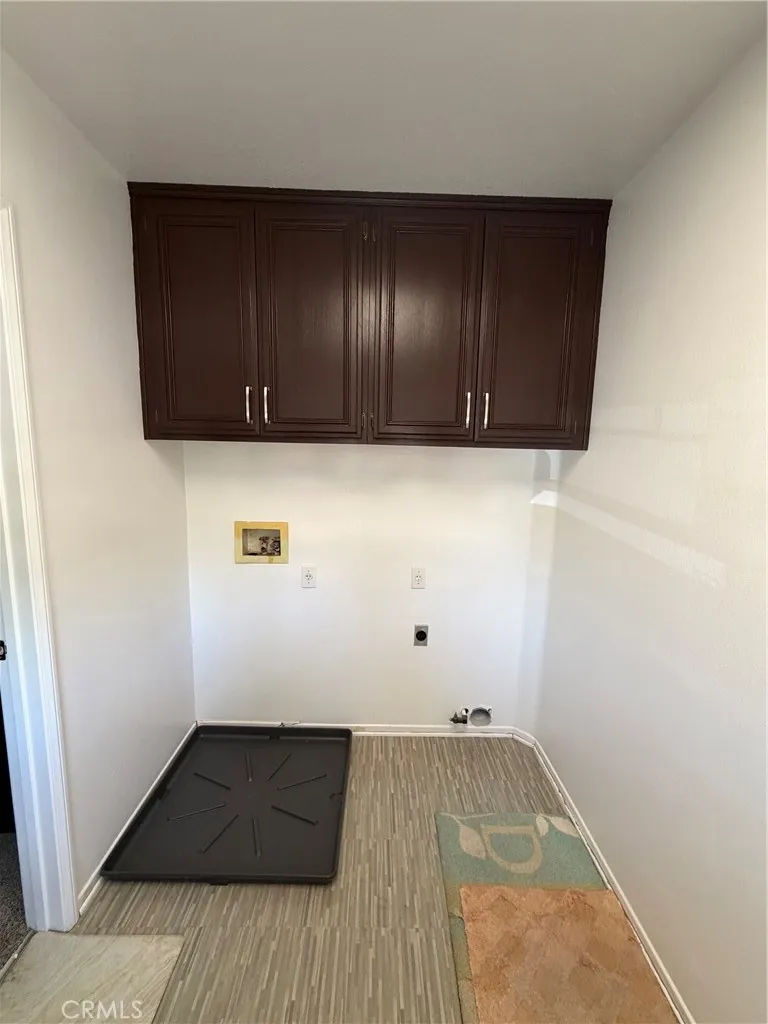 6619 Pinon Court Chino, CA 91710