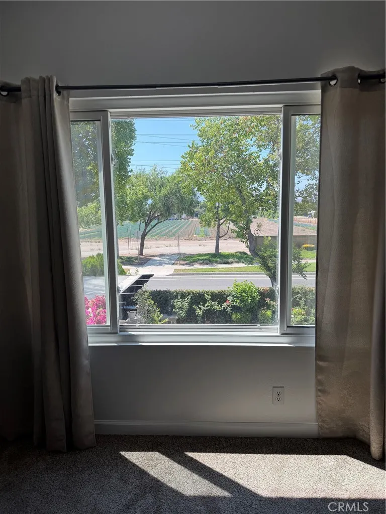 6619 Pinon Court Chino, CA 91710