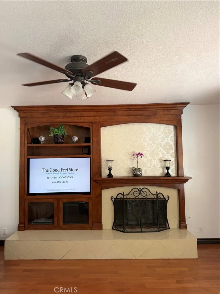 6619 Pinon Court Chino, CA 91710