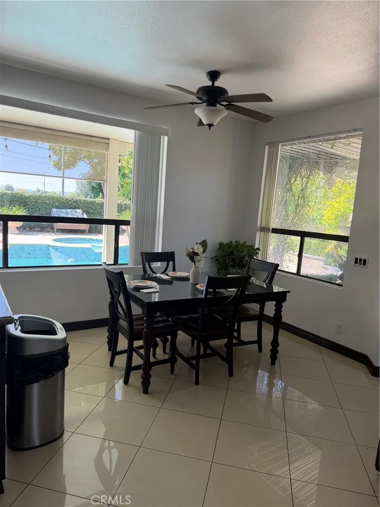 6619 Pinon Court Chino, CA 91710
