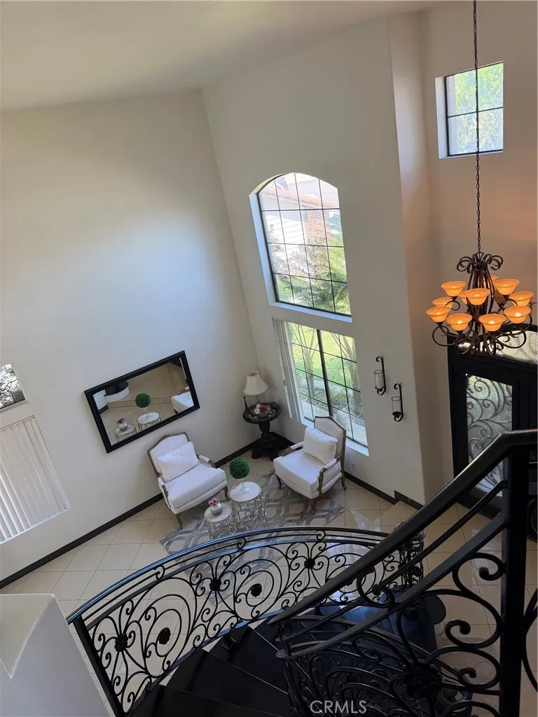6619 Pinon Court Chino, CA 91710