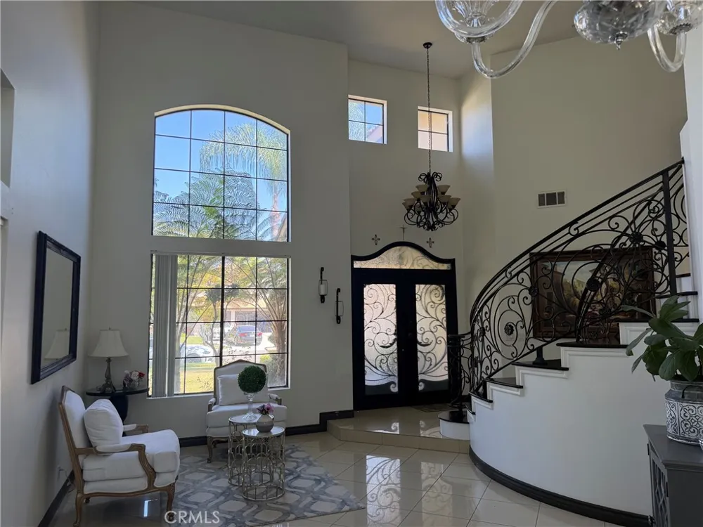 6619 Pinon Court Chino, CA 91710