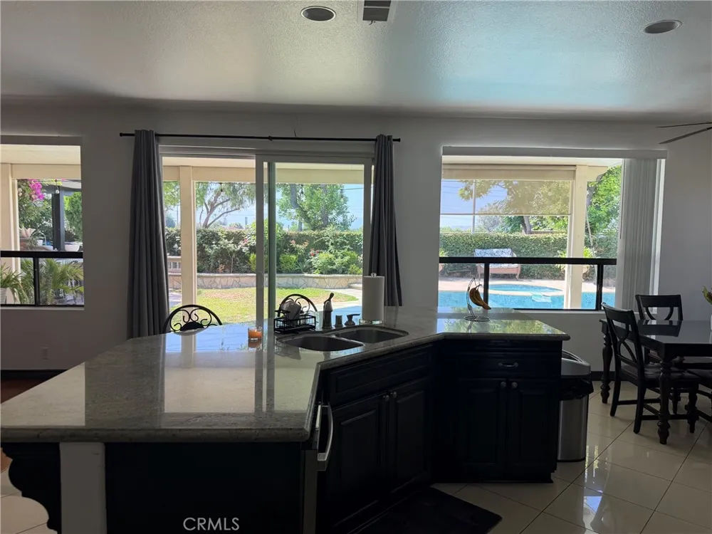 6619 Pinon Court Chino, CA 91710