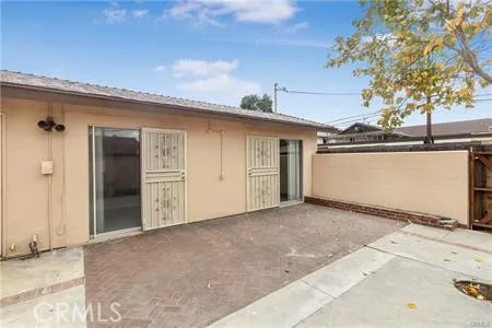 1714 Appleton Pomona, CA 91767