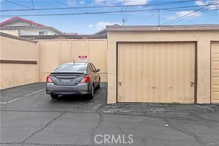 1714 Appleton Pomona, CA 91767