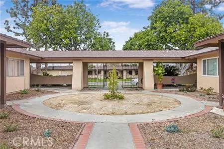 1714 Appleton Pomona, CA 91767