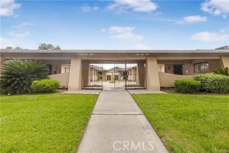 1714 Appleton Pomona, CA 91767