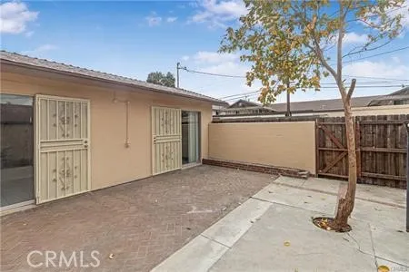 1714 Appleton Pomona, CA 91767