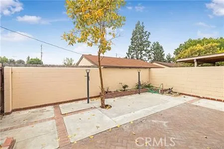 1714 Appleton Pomona, CA 91767