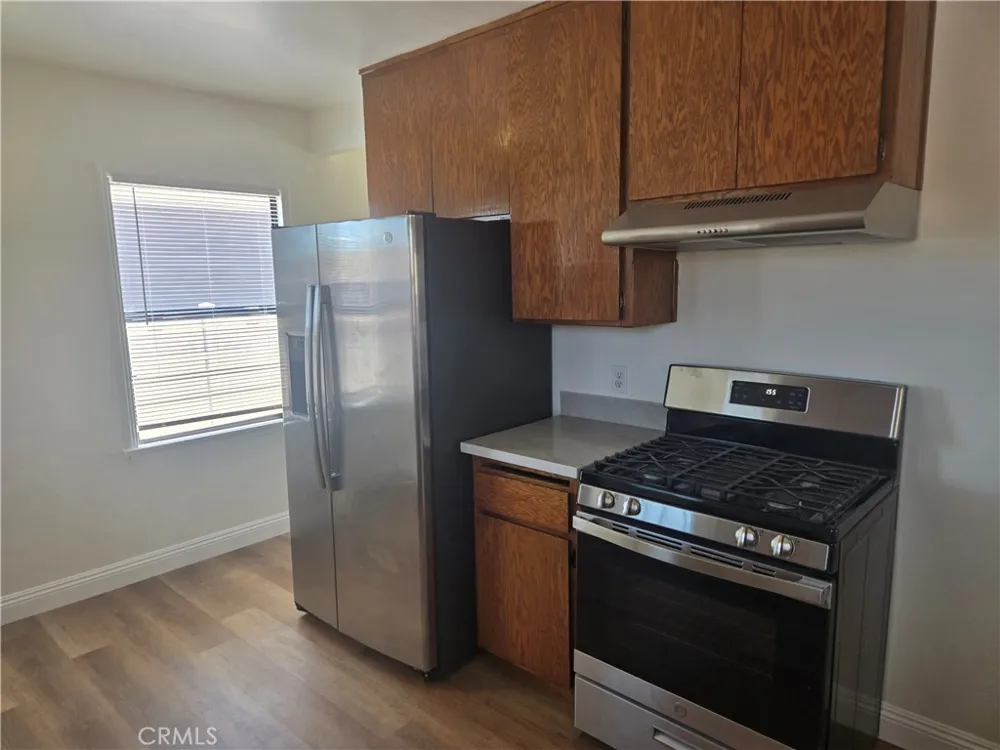 2234 Euclid Avenue Long Beach, CA 90815