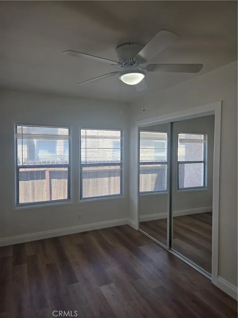 2234 Euclid Avenue Long Beach, CA 90815