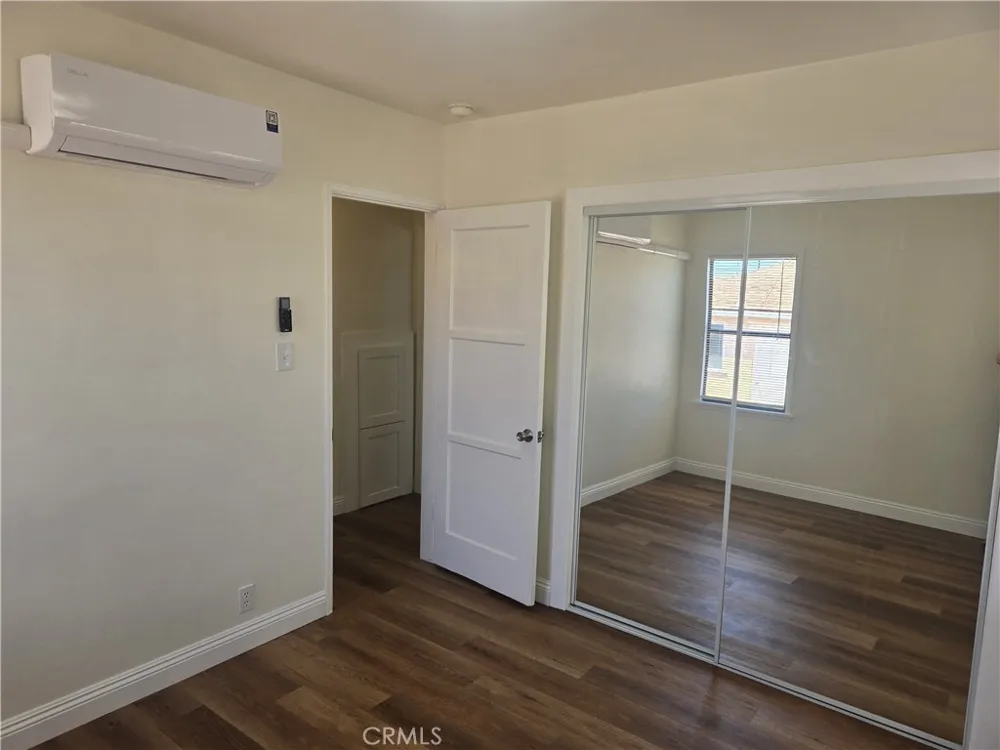 2234 Euclid Avenue Long Beach, CA 90815