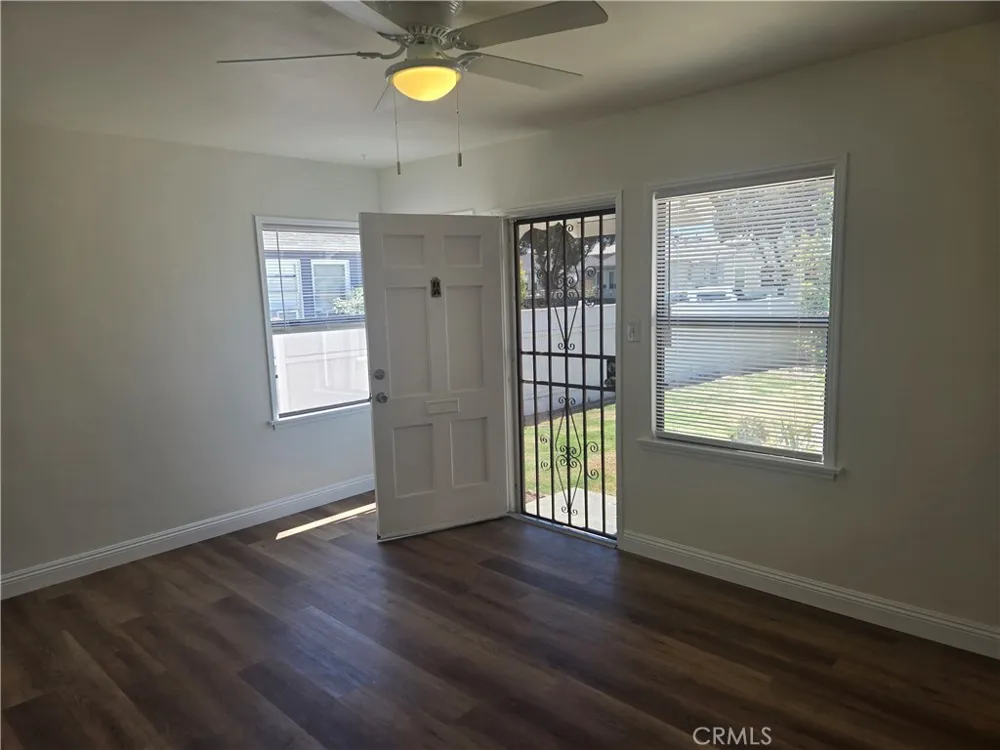2234 Euclid Avenue Long Beach, CA 90815