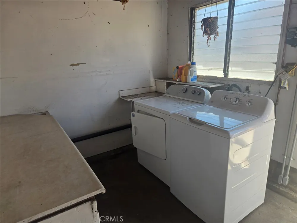 2234 Euclid Avenue Long Beach, CA 90815