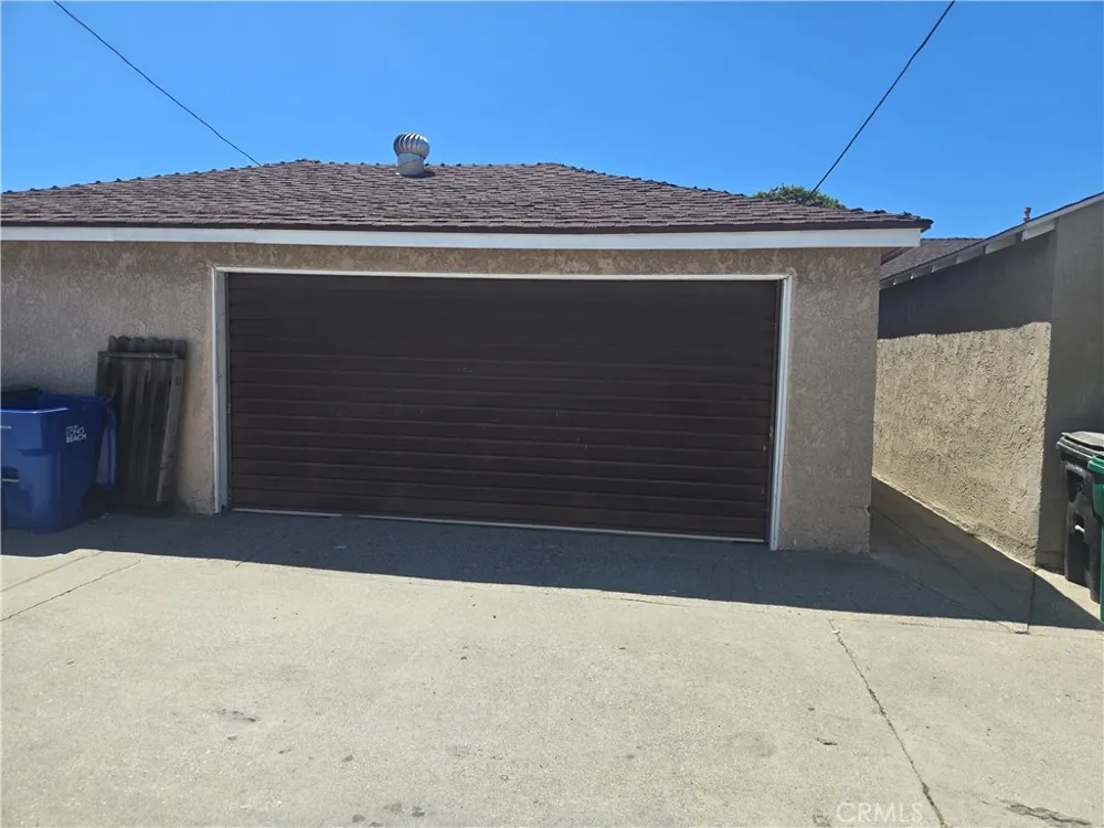 2234 Euclid Avenue Long Beach, CA 90815
