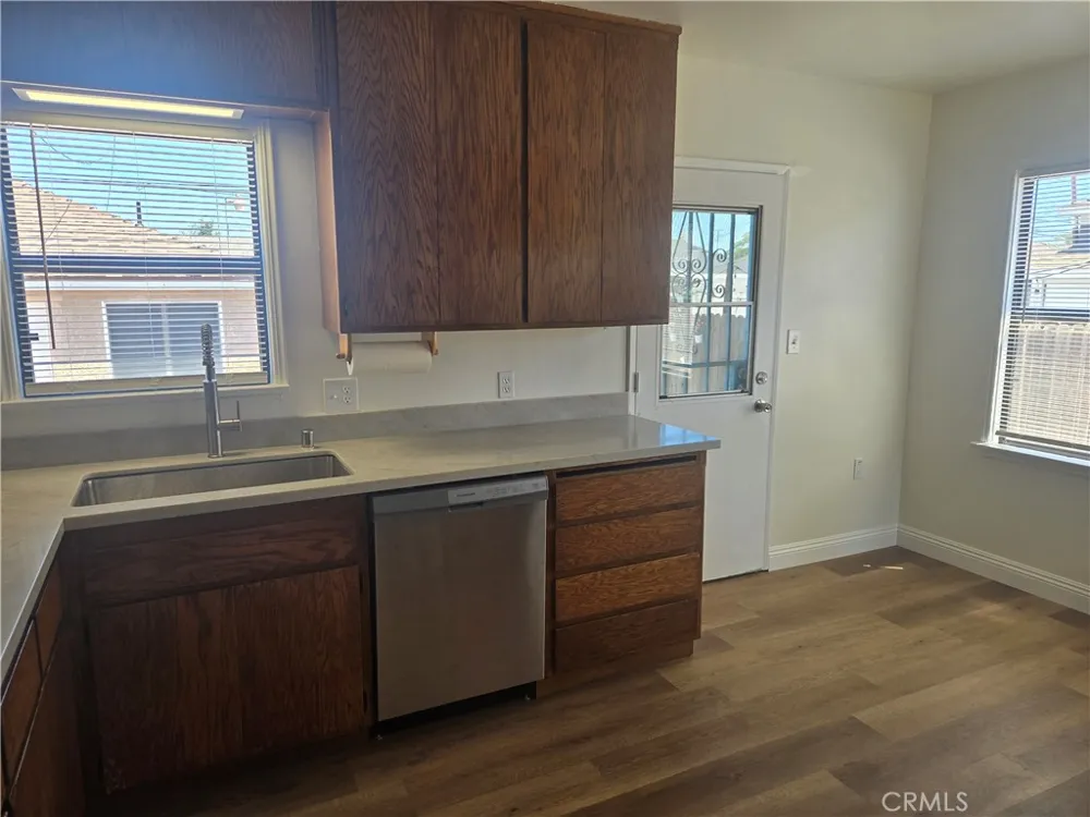 2234 Euclid Avenue Long Beach, CA 90815
