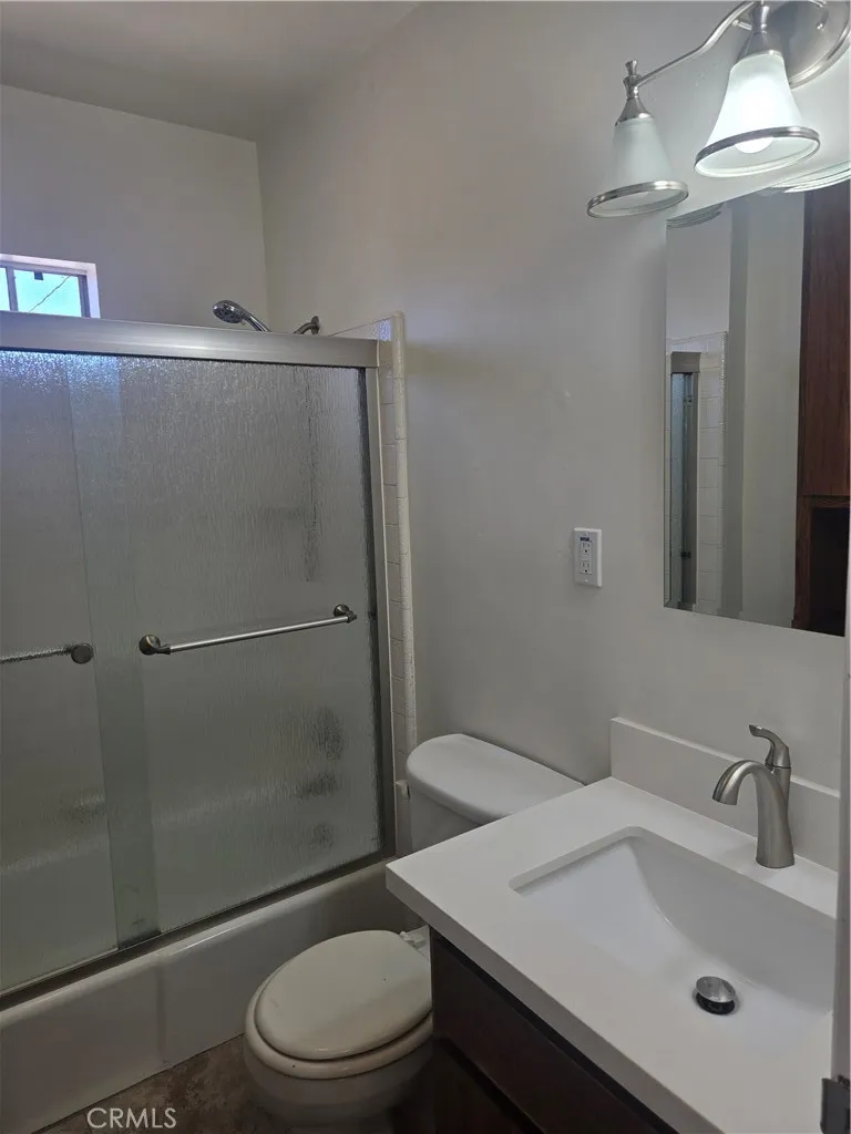2234 Euclid Avenue Long Beach, CA 90815