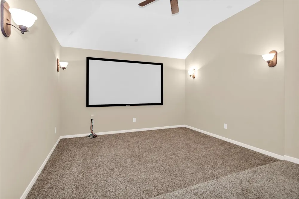 2944 Auburn Woods Drive Pearland, TX 77581
