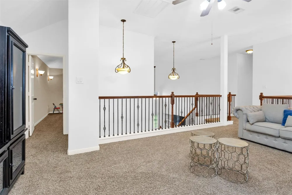 2944 Auburn Woods Drive Pearland, TX 77581