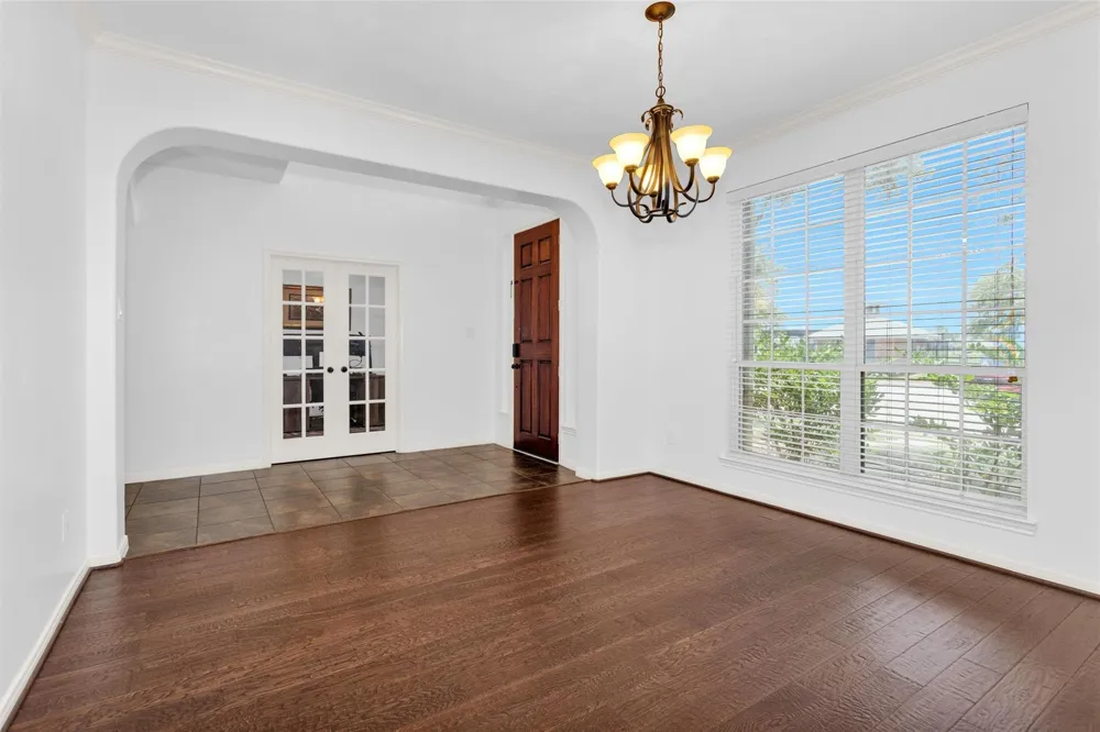 2944 Auburn Woods Drive Pearland, TX 77581