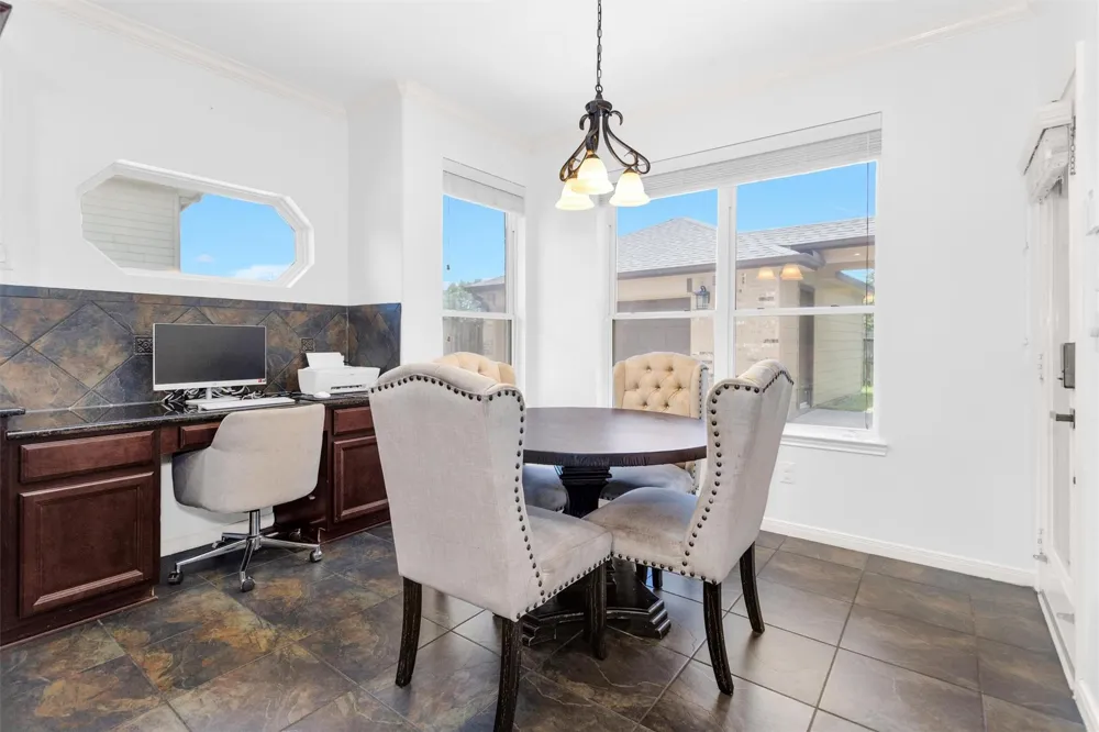 2944 Auburn Woods Drive Pearland, TX 77581
