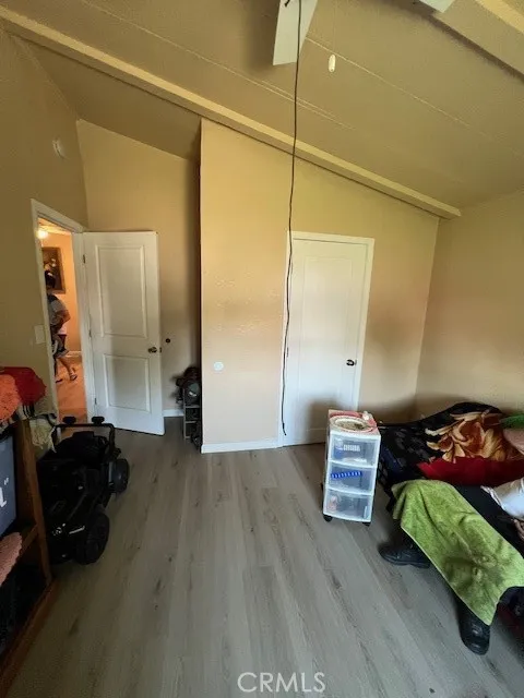 9513 Stanford Planada, CA 95365