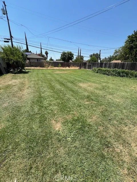 9513 Stanford Planada, CA 95365