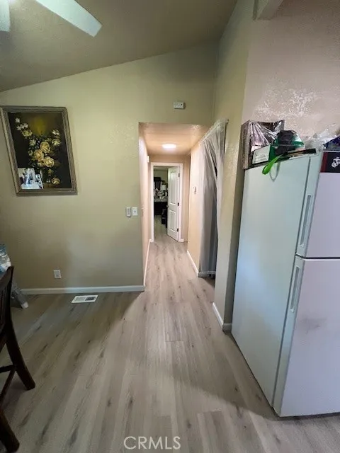 9513 Stanford Planada, CA 95365