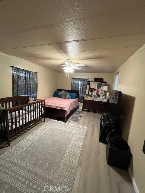 9513 Stanford Planada, CA 95365