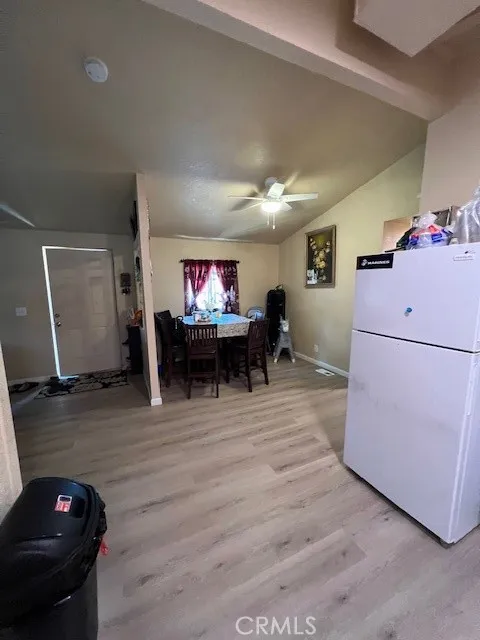 9513 Stanford Planada, CA 95365