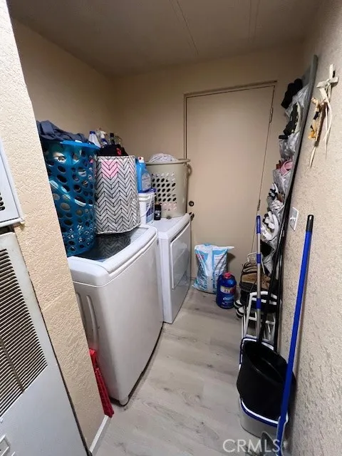 9513 Stanford Planada, CA 95365