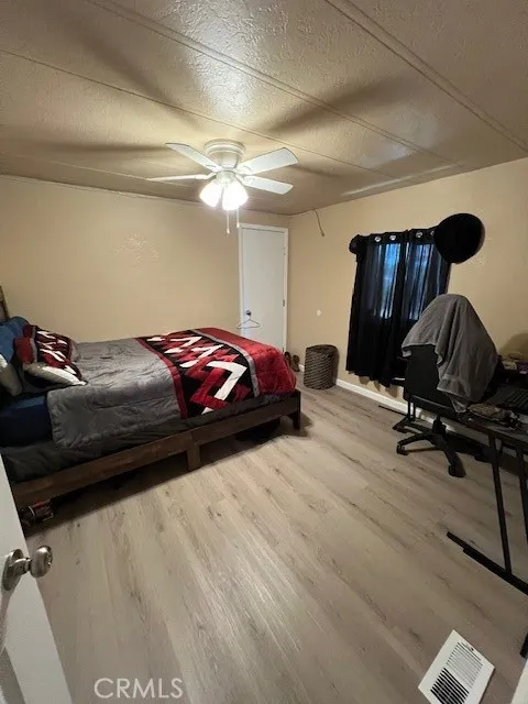 9513 Stanford Planada, CA 95365