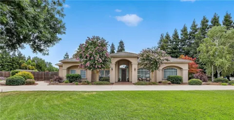 1168 Prince William Court