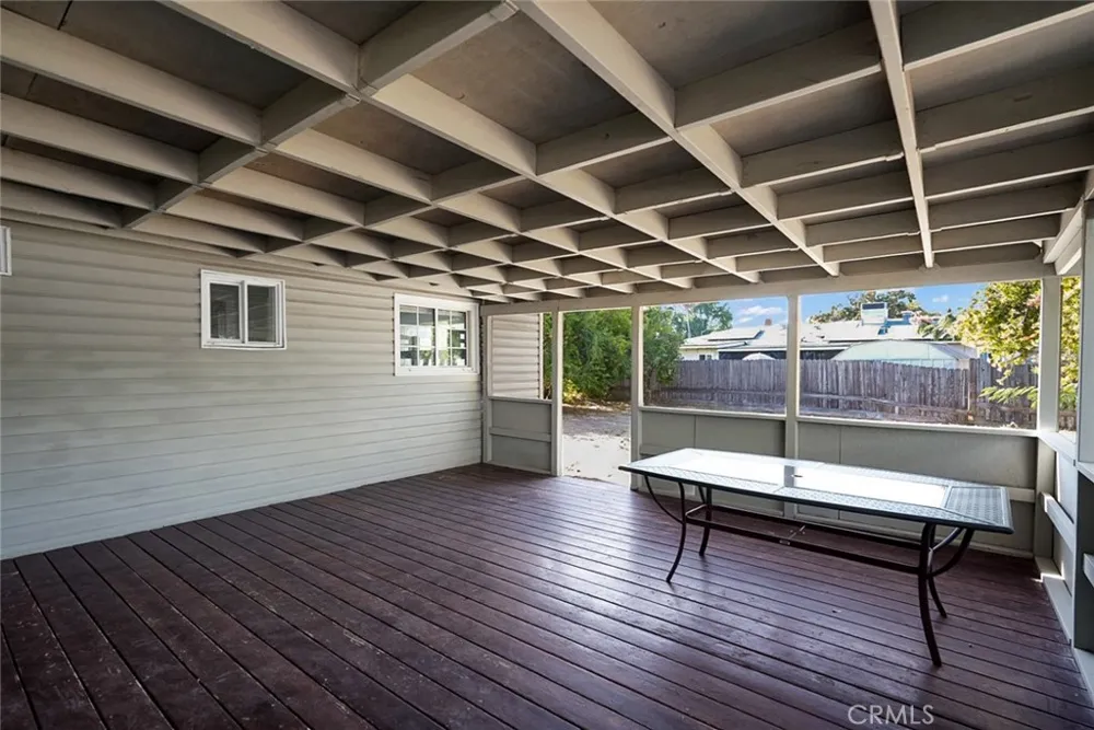 1527 Underwood Atwater, CA 95301