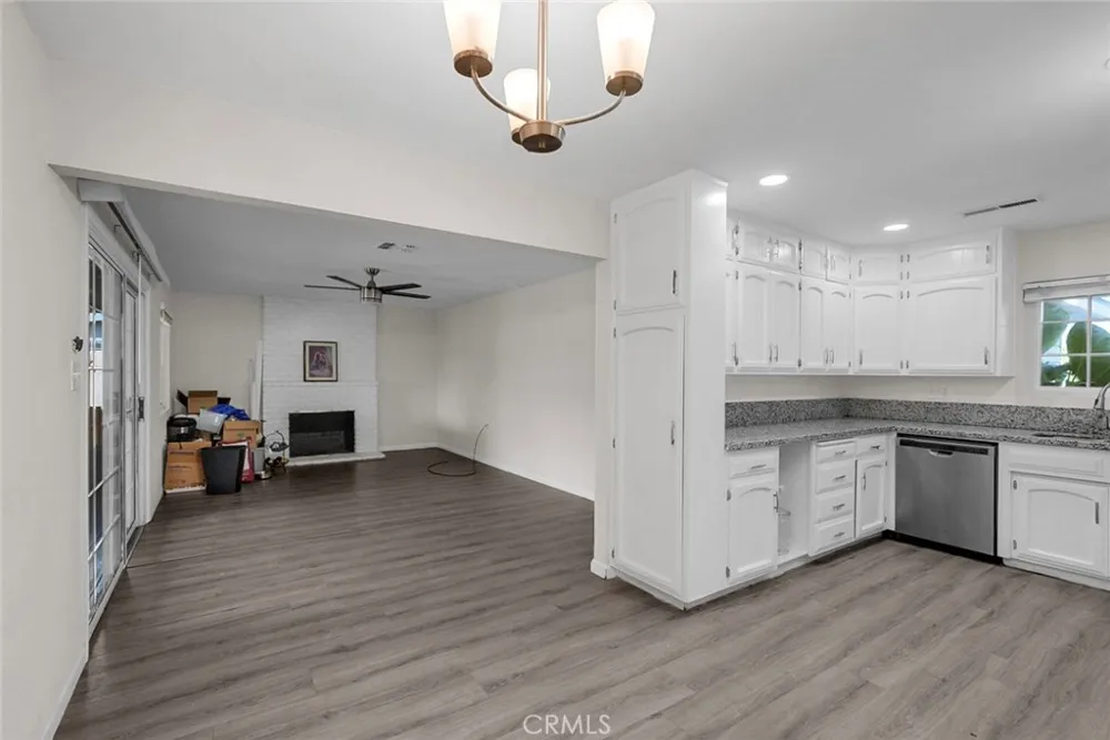 1527 Underwood Atwater, CA 95301