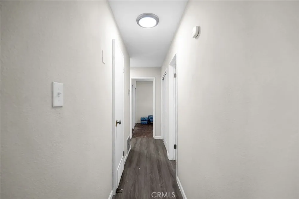 1527 Underwood Atwater, CA 95301