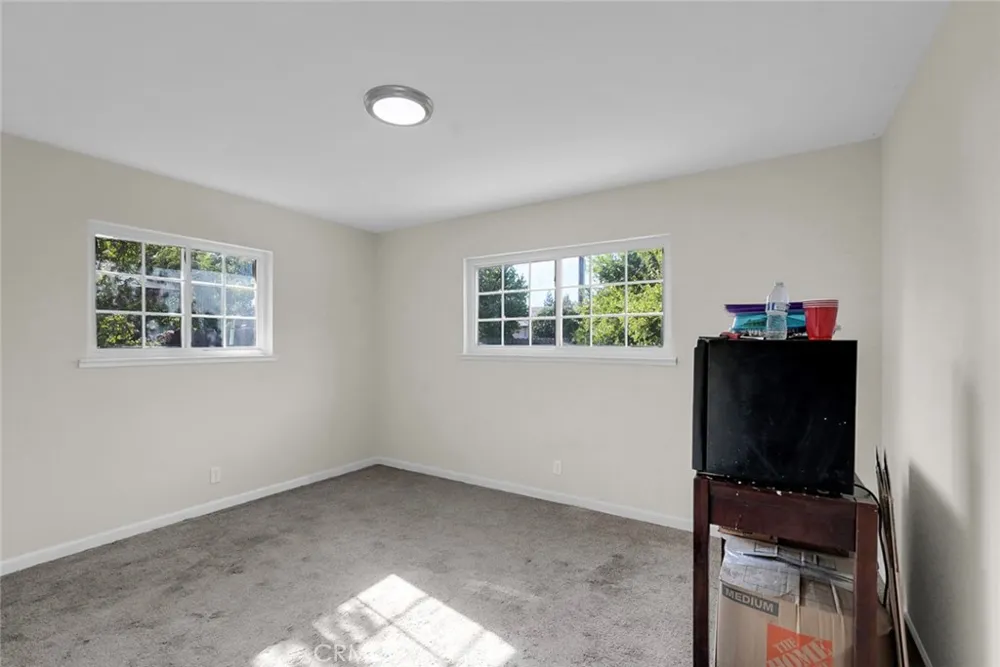 1527 Underwood Atwater, CA 95301