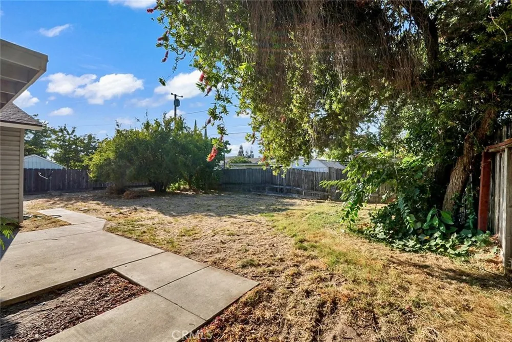 1527 Underwood Atwater, CA 95301