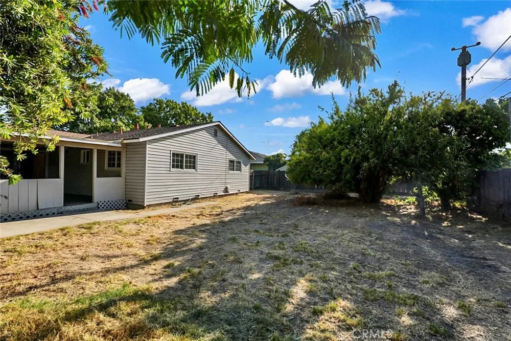 1527 Underwood Atwater, CA 95301