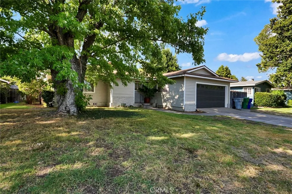 1527 Underwood Atwater, CA 95301