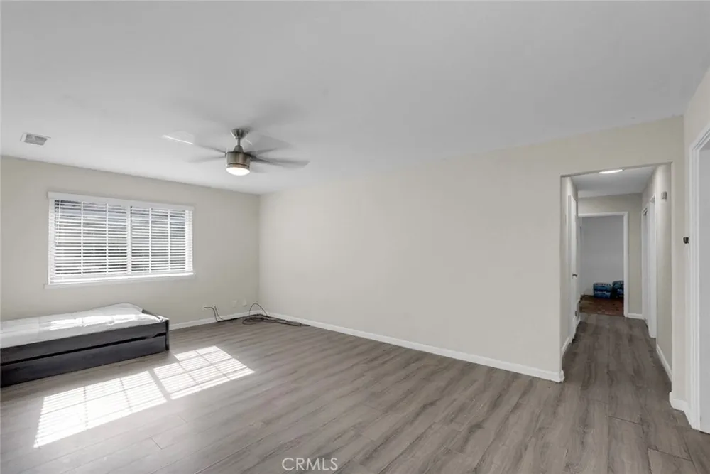 1527 Underwood Atwater, CA 95301